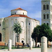 Grad Zadar